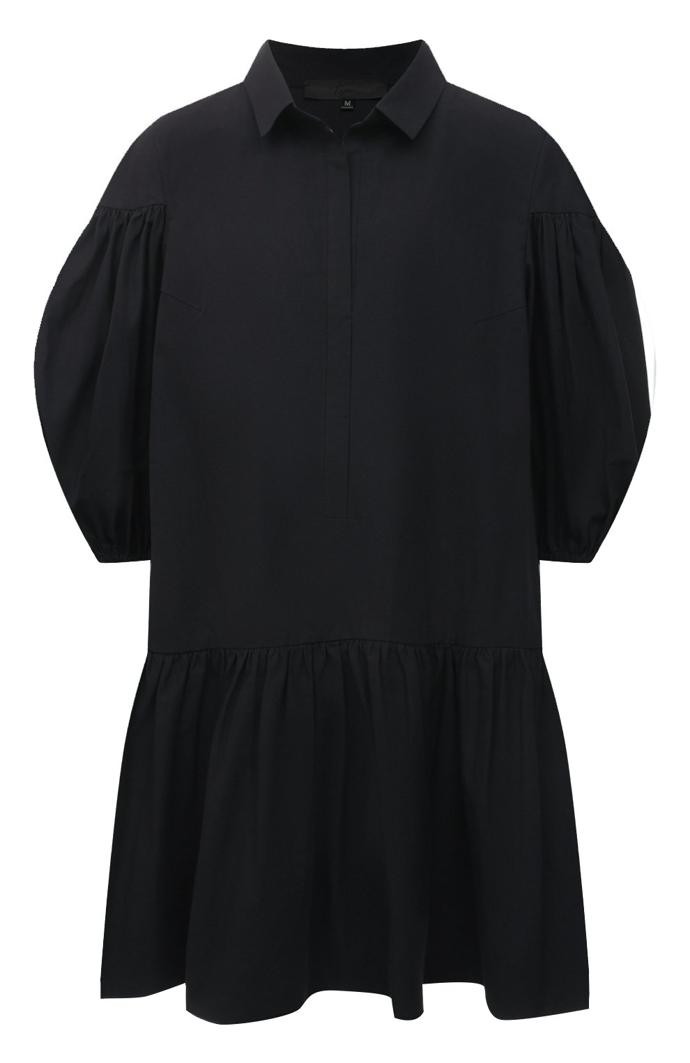 Хлопковая туника TEGIN, арт. SB2157, фото 1