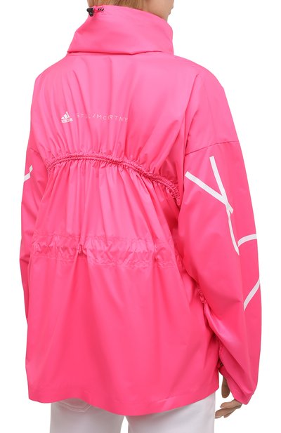 Ветровка ADIDAS BY STELLA MCCARTNEY, арт. GL7666, фото 4