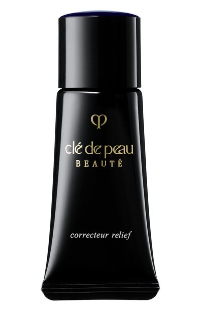 Женский прозрачный корректор (20g) CLÉ DE PEAU BEAUTÉ, арт. 31543CP