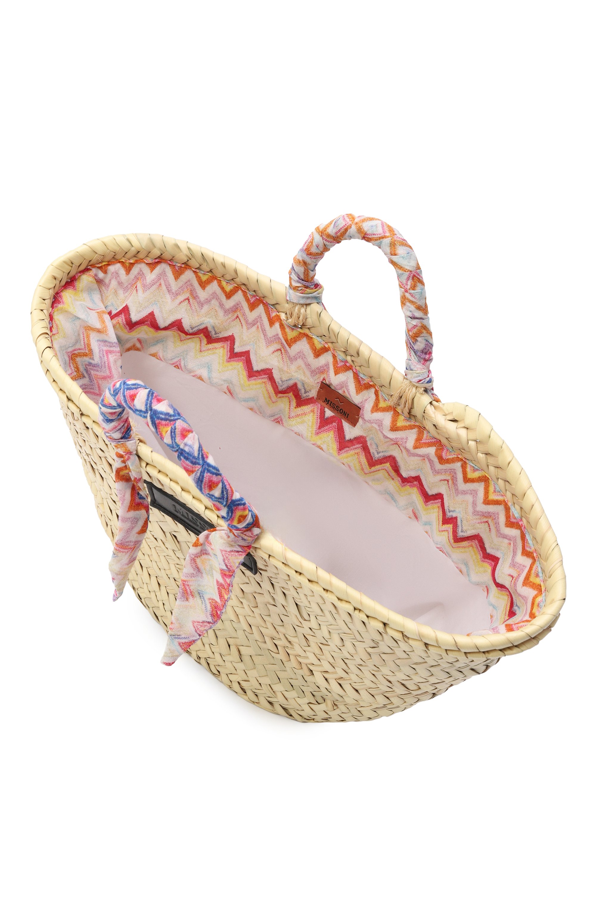 Сумка MISSONI, арт. MY0B48/Z3832, фото 3