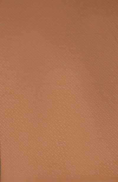 Шаль BOSS, арт. 50502686, фото 4