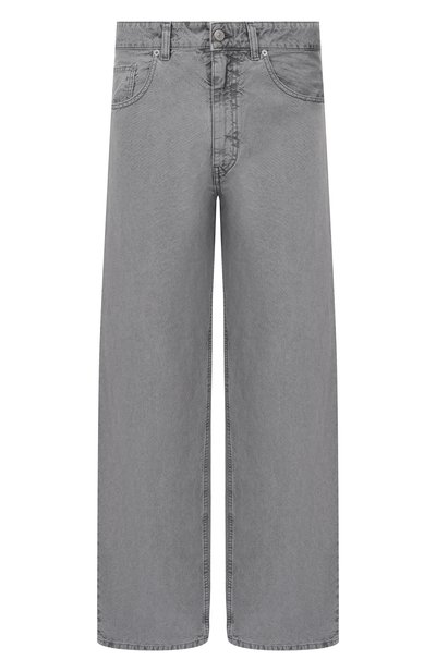 Мужские джинсы MM6, арт. SH0LA0036/M35736