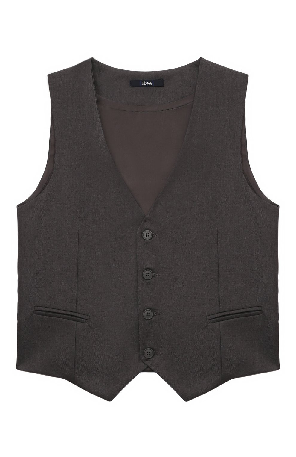 Жилет VARCI, арт. VR2474N, фото 1