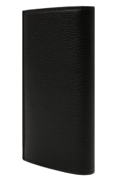 Кожаное портмоне BALLY, арт. GAYNEN/110, фото 2