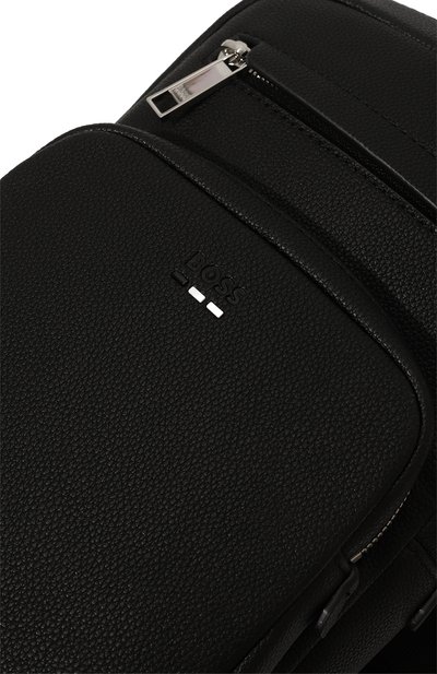 Рюкзак BOSS, арт. 50523410, фото 3