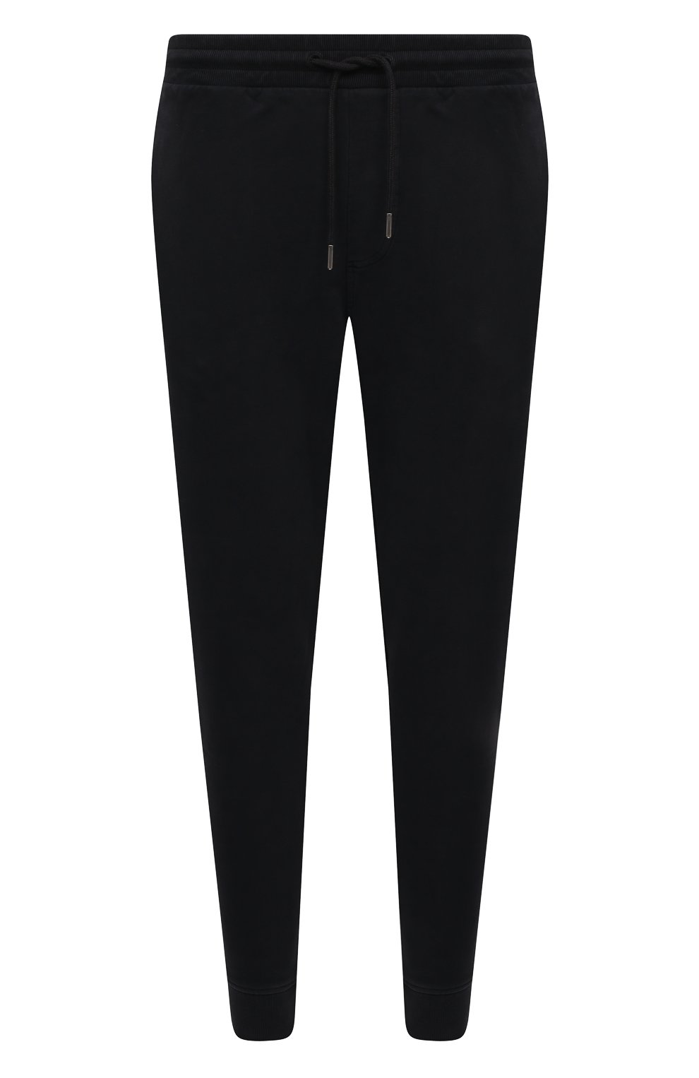 Хлопковые джоггеры BOSS ORANGE, арт. 50524459, фото 1