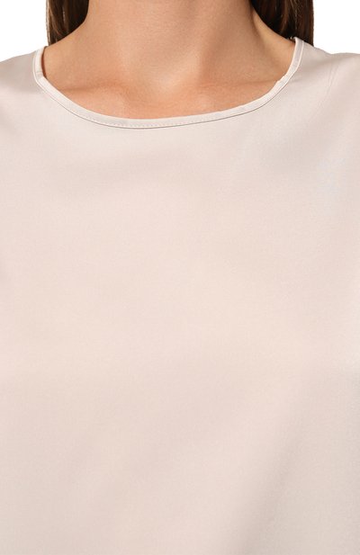 Топ D.EXTERIOR, арт. 57708, фото 5