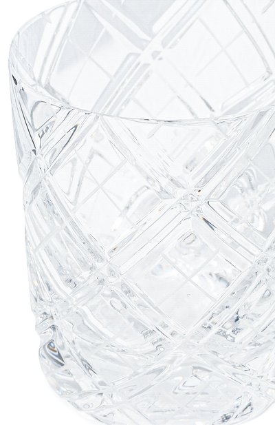 Набор из штофа и четырех стаканов для виски aberdeen TSAR, арт. 319854, фото 5