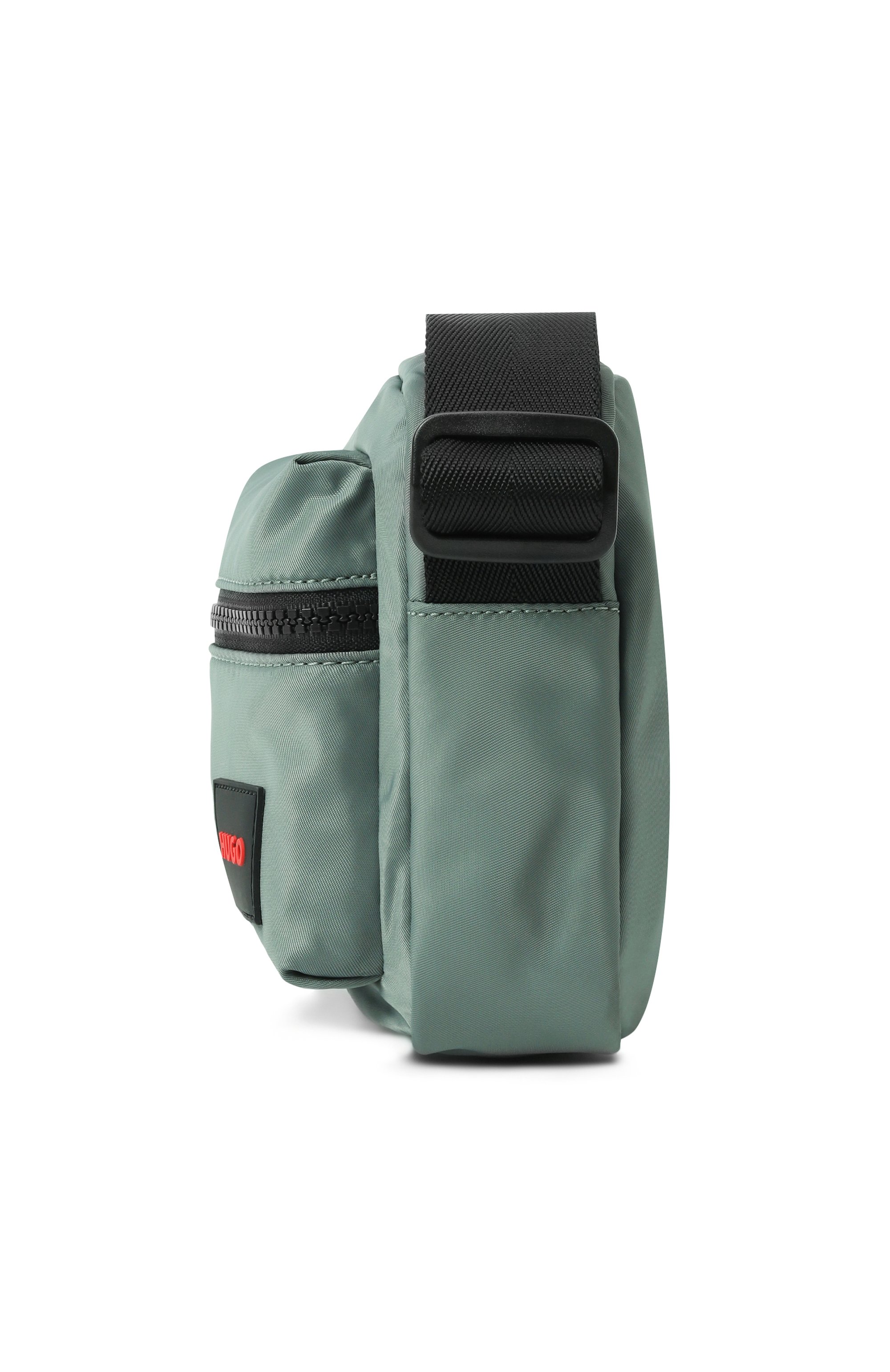 Сумка ethon 2.0 HUGO, арт. 50535643, фото 4