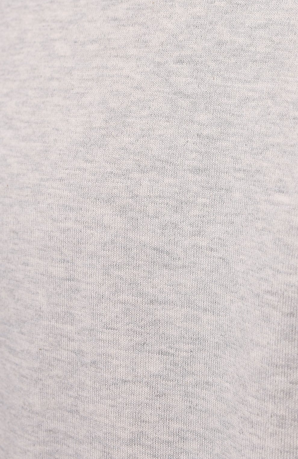 Хлопковая футболка ELEVENTY PLATINUM, арт. E75TSHE07 TES0E222, фото 5