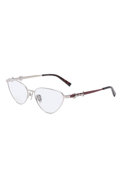 Женские оправа GUCCI, арт. GG2054 003