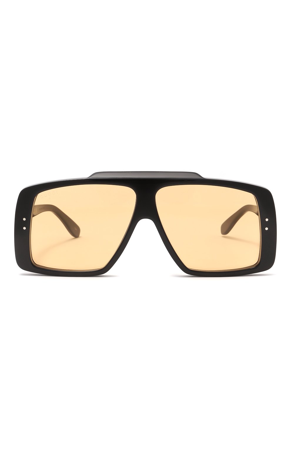 Солнцезащитные очки GUCCI, арт. GG1369S 002, фото 3