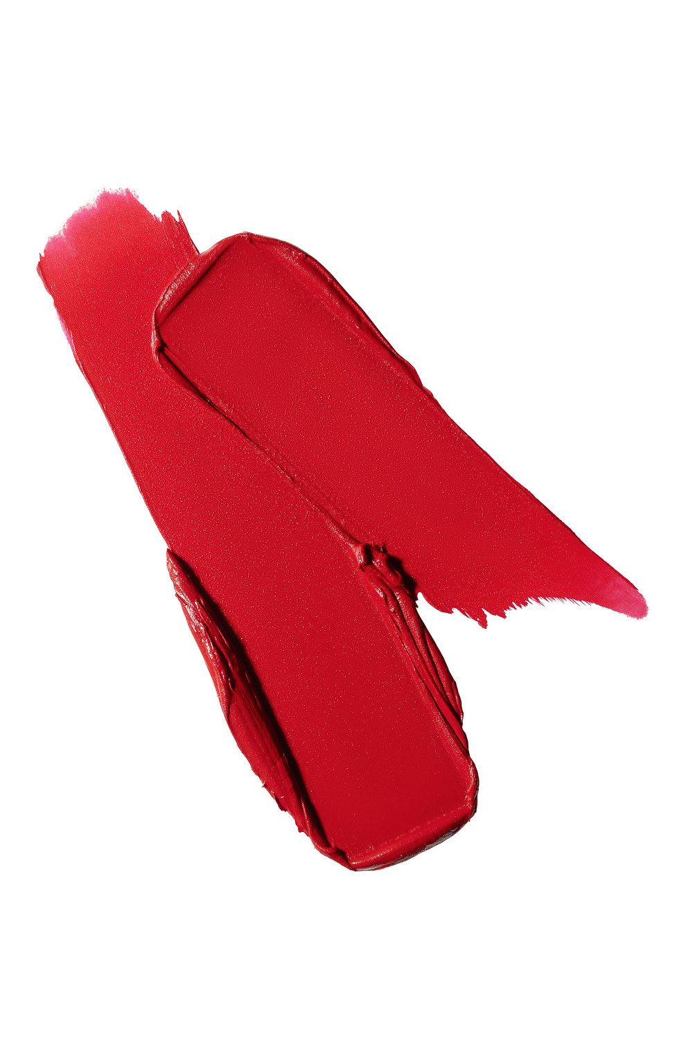 Губная помада macximal matte, оттенок red rock (3,5g) MAC, арт. NY9N-2M, фото 2