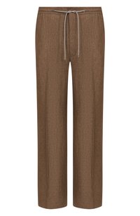 Темно-коричневый