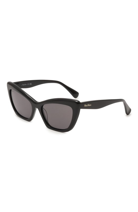 фото Солнцезащитные очки weekend max mara