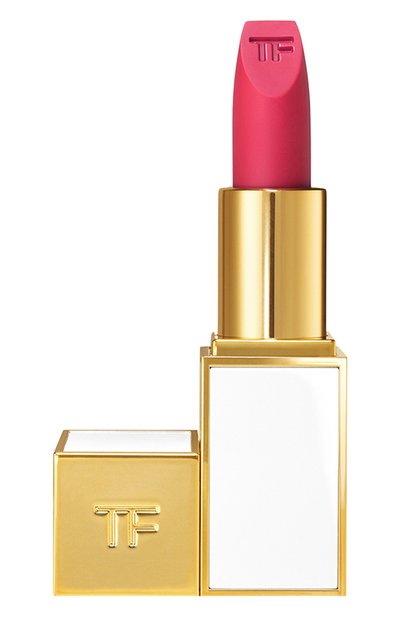 Женский кондиционер для губ, оттенок 13 otranto TOM FORD, арт. T2AJ-23