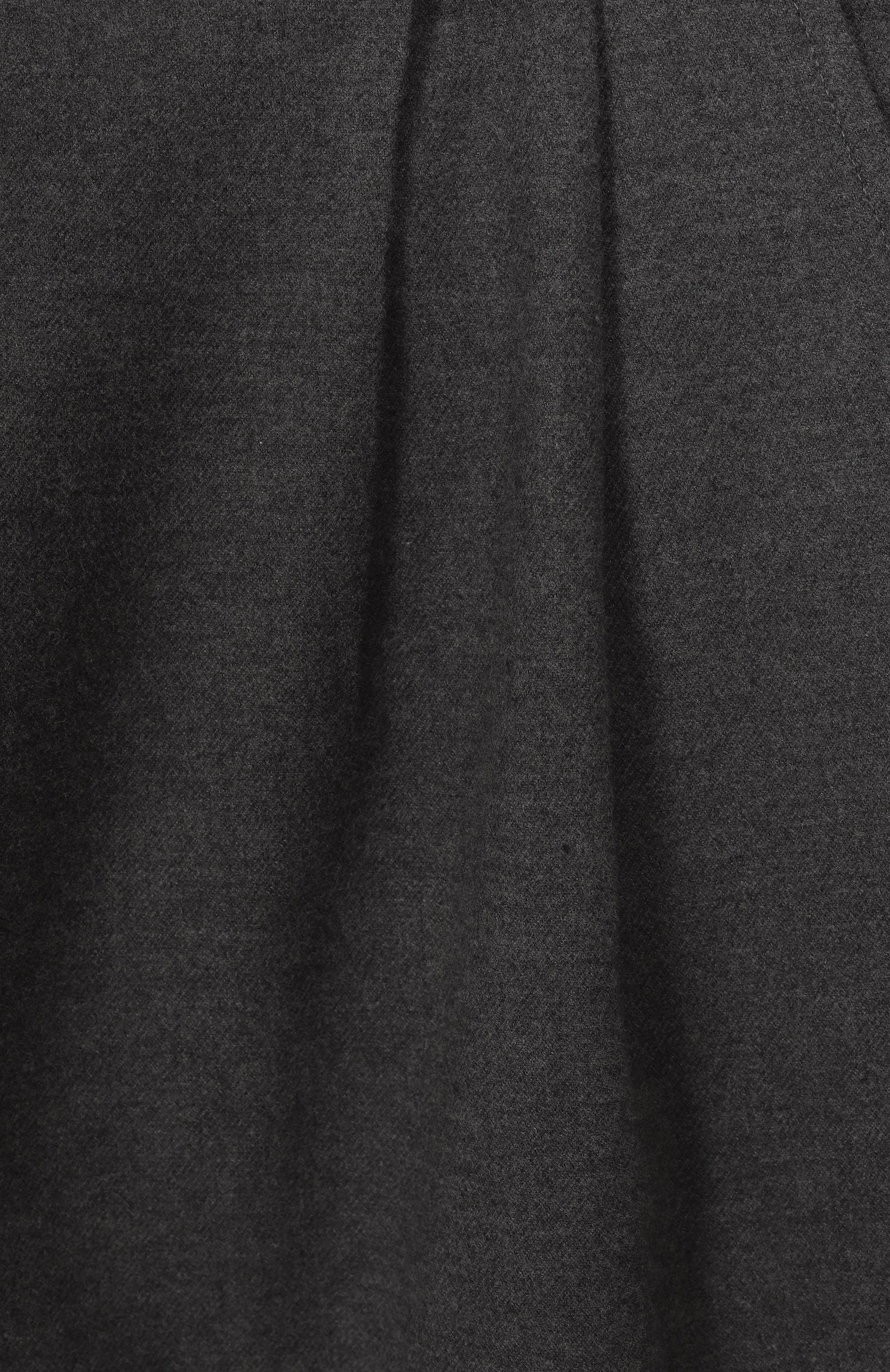 Хлопковые брюки DAL LAGO, арт. R211S/9701/13-16, фото 3