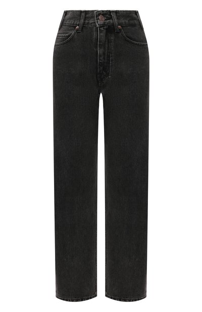 Женские джинсы CELINE, арт. 2N500947F