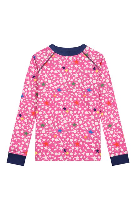 Лонгслив STELLA MCCARTNEY, арт. TX8C80