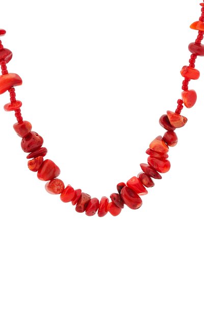 Колье reef ANNI LU, арт. 191-20-41, фото 2