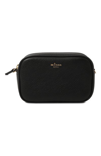 Сумка KITON, арт. DSSBAGN00967, фото 1