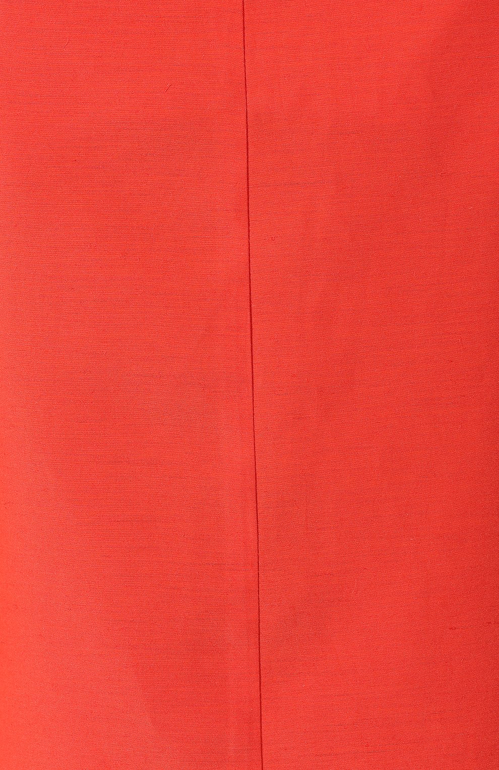 Топ на бретелях RE VERA, арт. 19002217, фото 5