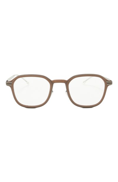 Оправа MYKITA, арт. FIR/566, фото 4