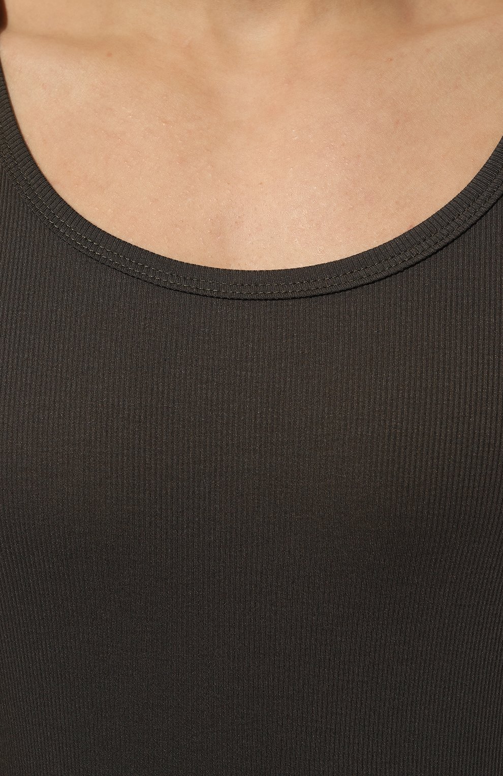 Майка TOM FORD, арт. T4D10121, фото 5