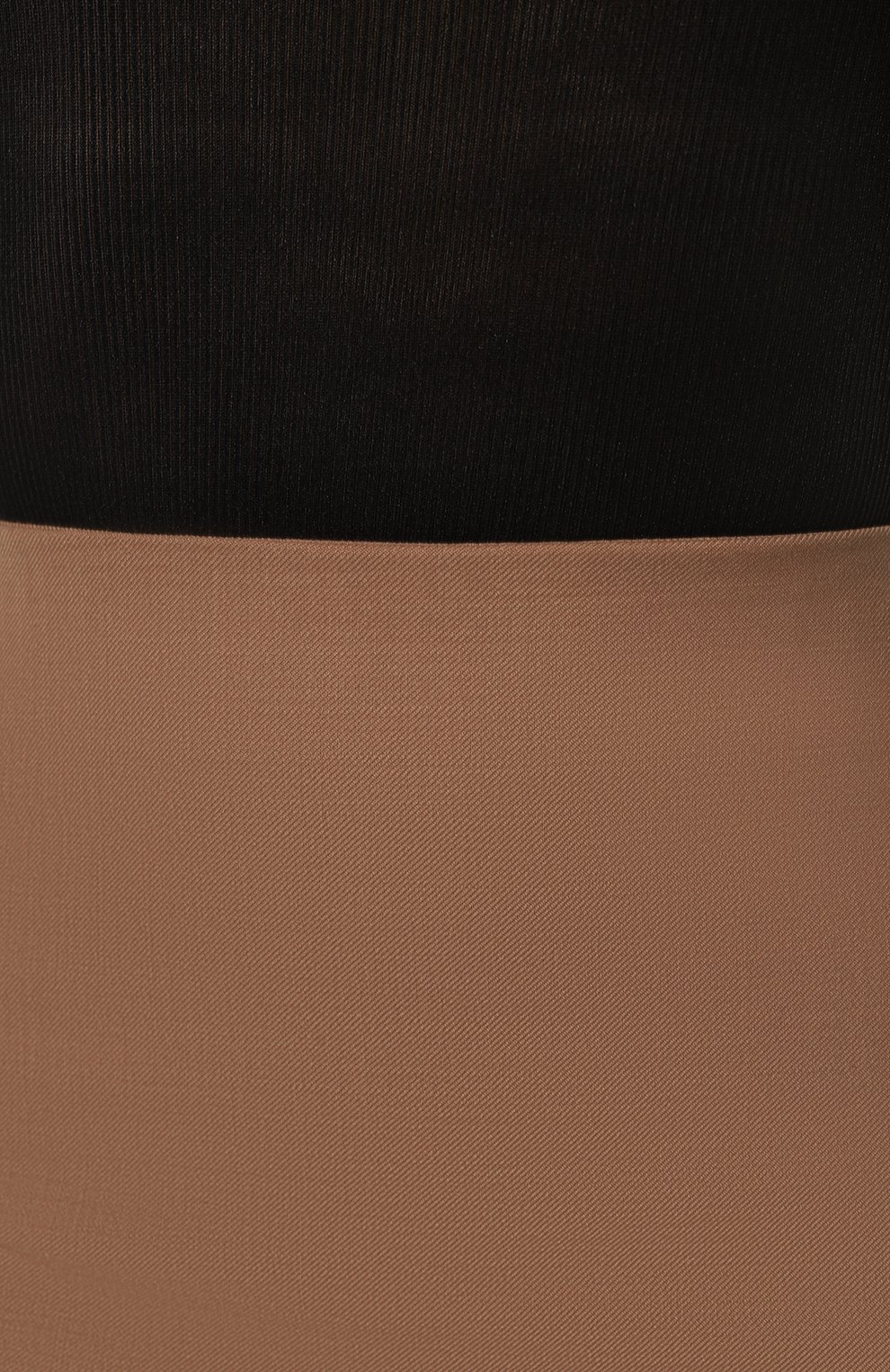 Юбка ANTONELLI FIRENZE, арт. 0VADA/H9041-870B, фото 5