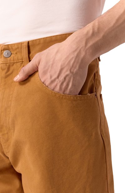 Джинсы MM6, арт. SH0LA0021/M35249, фото 5