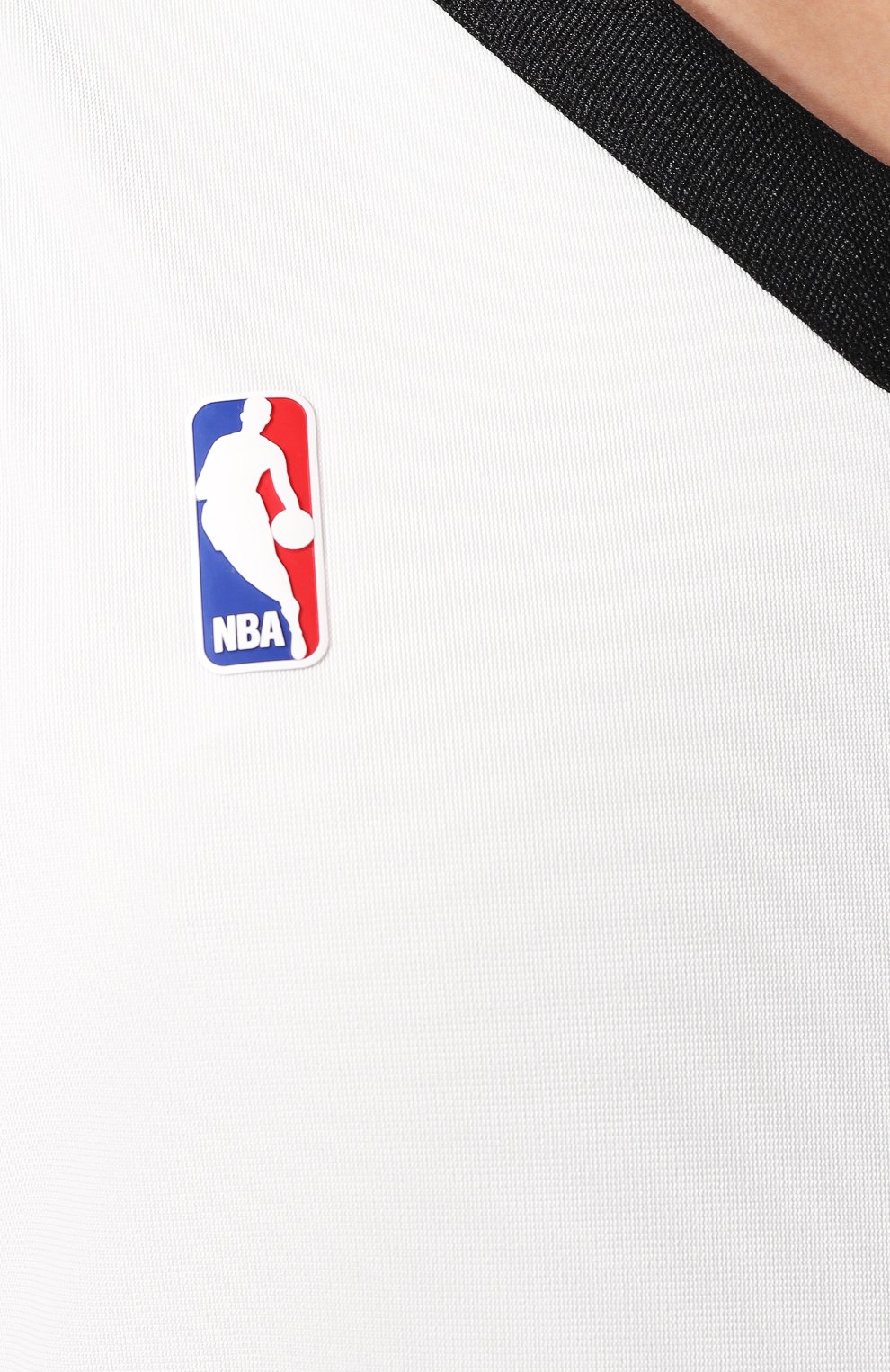 Майка nike x fear of god NIKELAB, арт. AR0626-121, фото 5