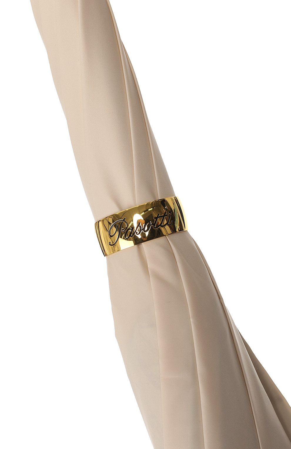 Зонт-трость PASOTTI OMBRELLI, арт. 189/RAS0 5G414/4/M17, фото 6