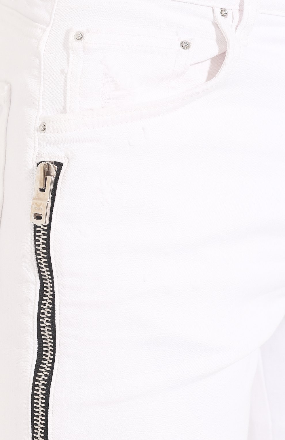 Джинсы AMIRI, арт. Y0M01185SD, фото 5