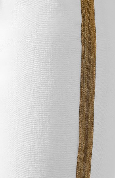 Джинсы RALPH LAUREN, арт. 290745352, фото 5
