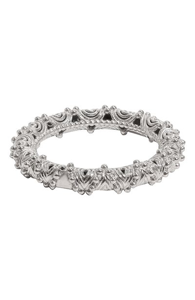 Кольцо retro future 3 1991, арт. Retro Future #3 RR, фото 3