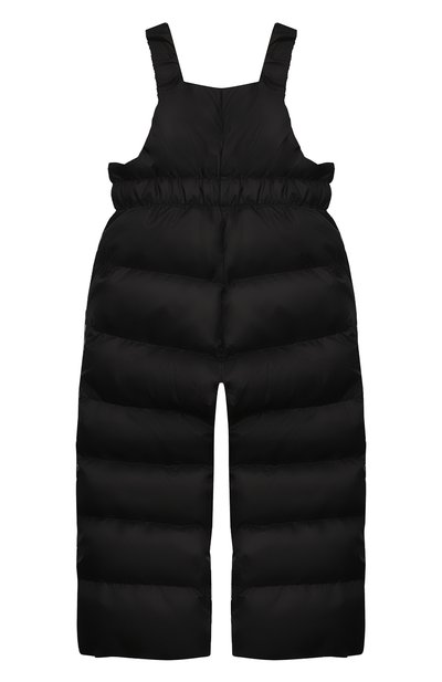 Комплект из комбинезона и куртки CHEPE, арт. 391375 к-кт, фото 5