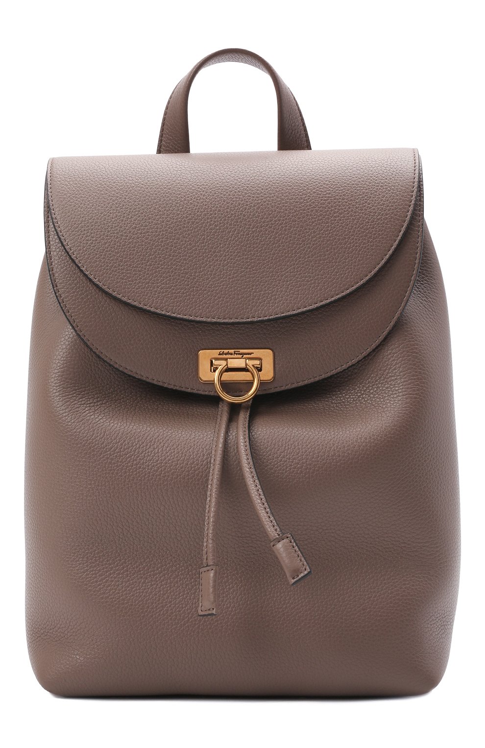 Рюкзак FERRAGAMO, арт. Z-0741418, фото 1