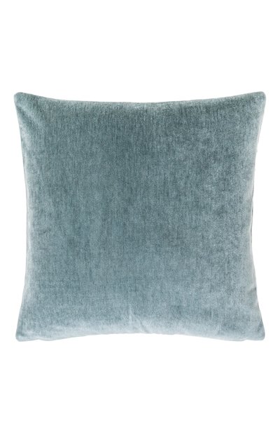 Декоративная наволочка luxury wool velvet FRETTE, арт. FR6880 F6238 050D