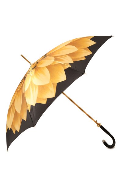 Зонт-трость PASOTTI OMBRELLI, арт. 0MITD0 460/RAS0 21273/6, фото 2