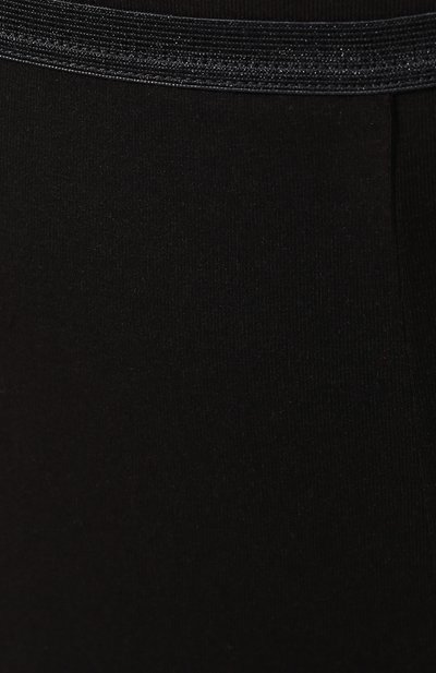 Легинсы LA PERLA, арт. 0020326, фото 5