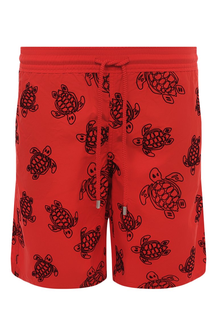 Плавки-шорты VILEBREQUIN, арт. OKOH3D36/201, фото 1