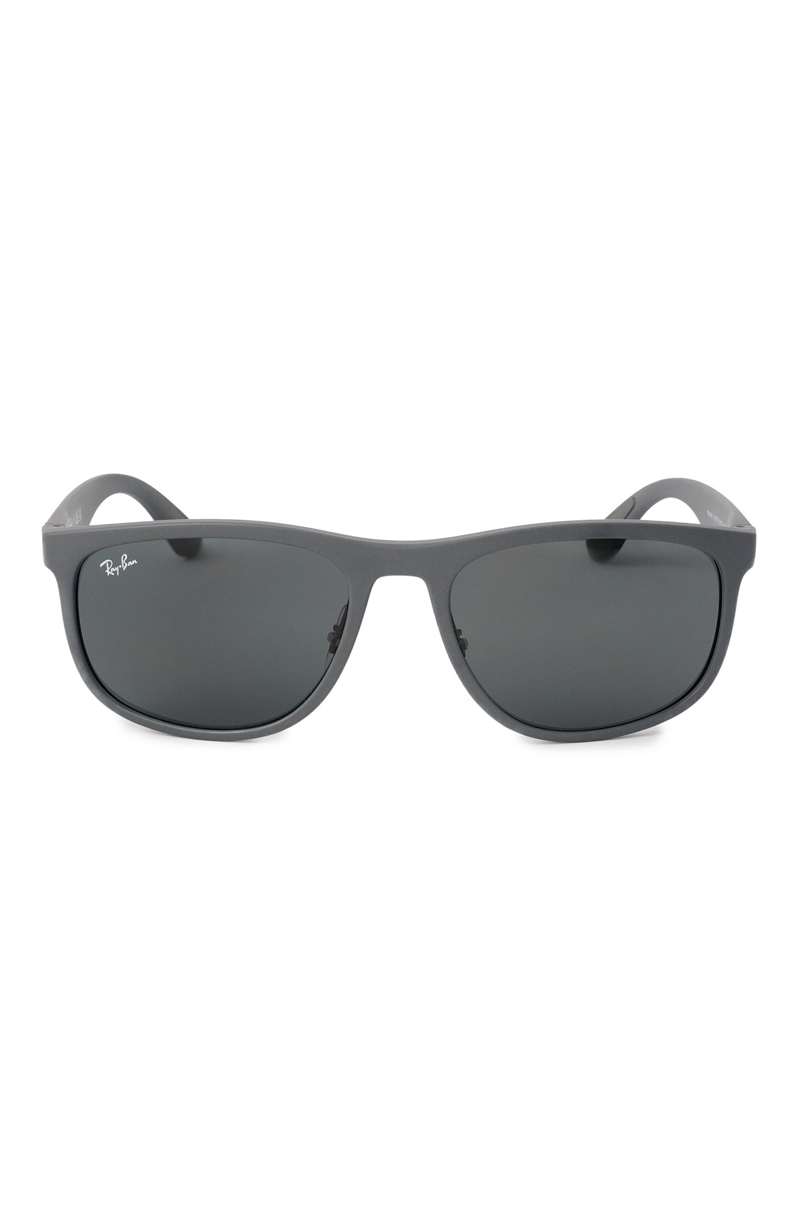 Солнцезащитные очки RAY-BAN, арт. 4468-601787, фото 2