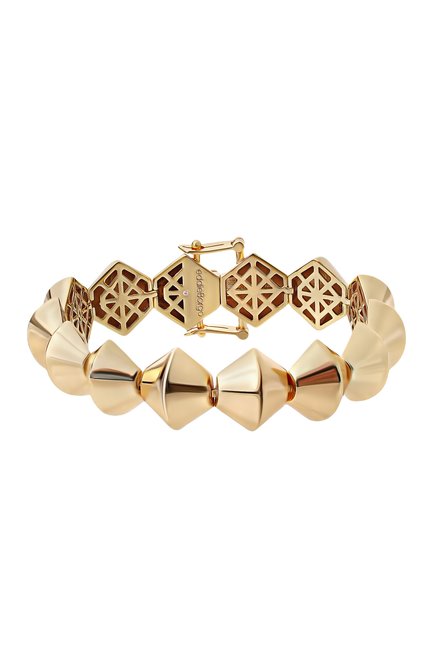 Женский браслет EDDIE BORGO, арт. BR931202