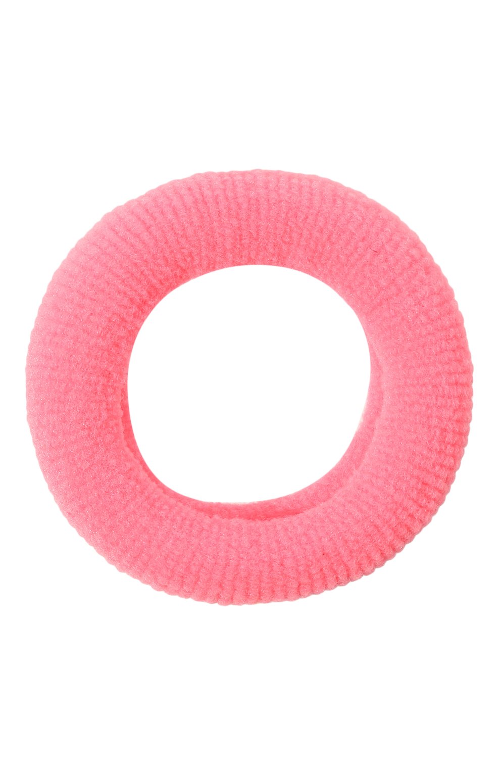 Резинка JUNEFEE, арт. 7357, фото 1