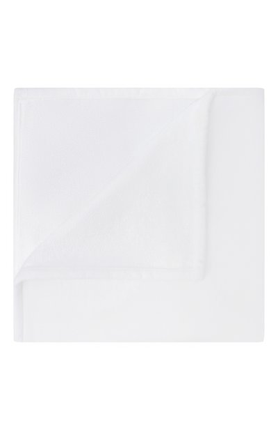 Хлопковое полотенце MOSCHINO, арт. HTX01B/LGA24