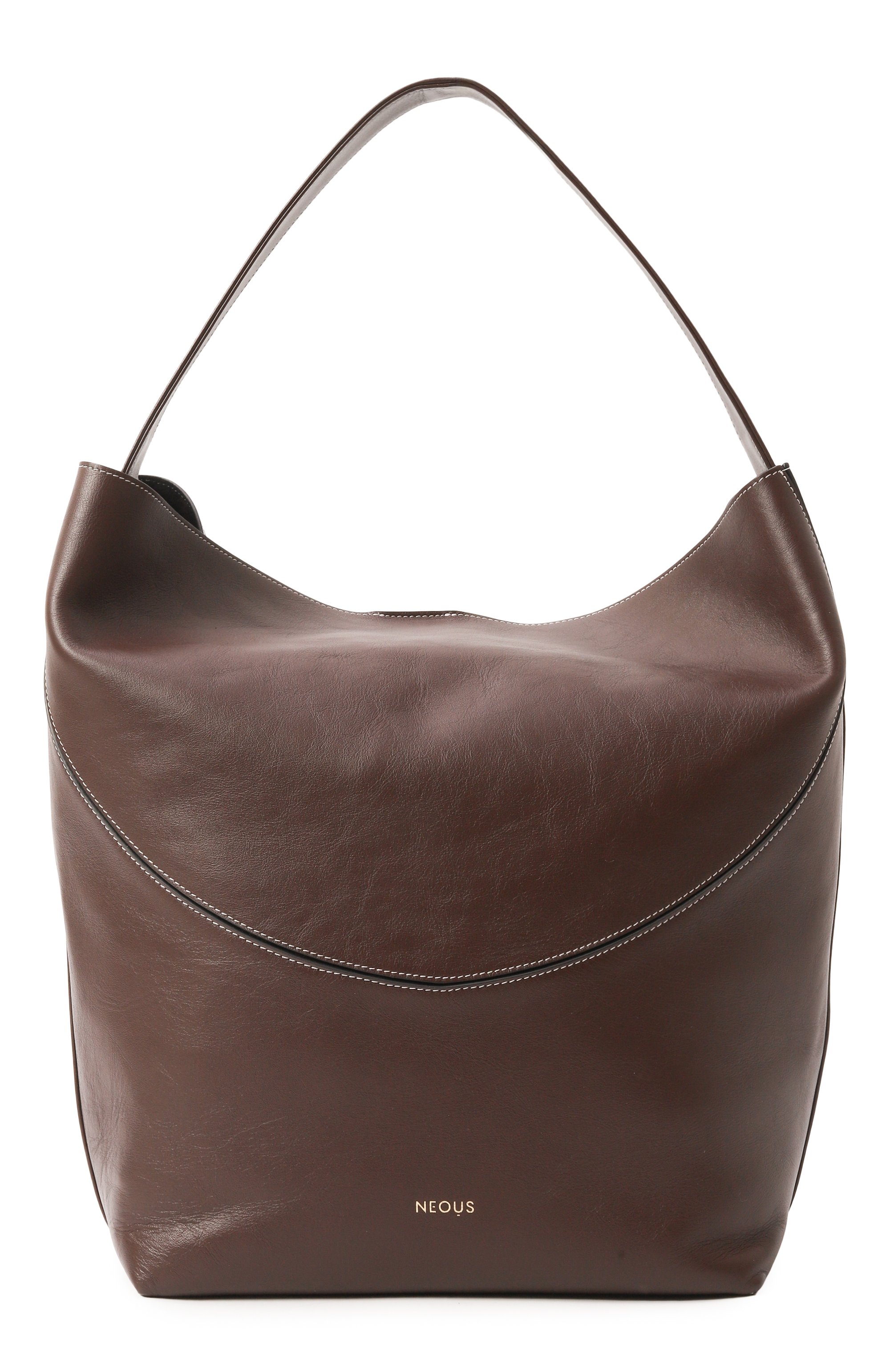 Сумка-тоут pavo NEOUS, арт. 00039A23_00039A23W_1, фото 1