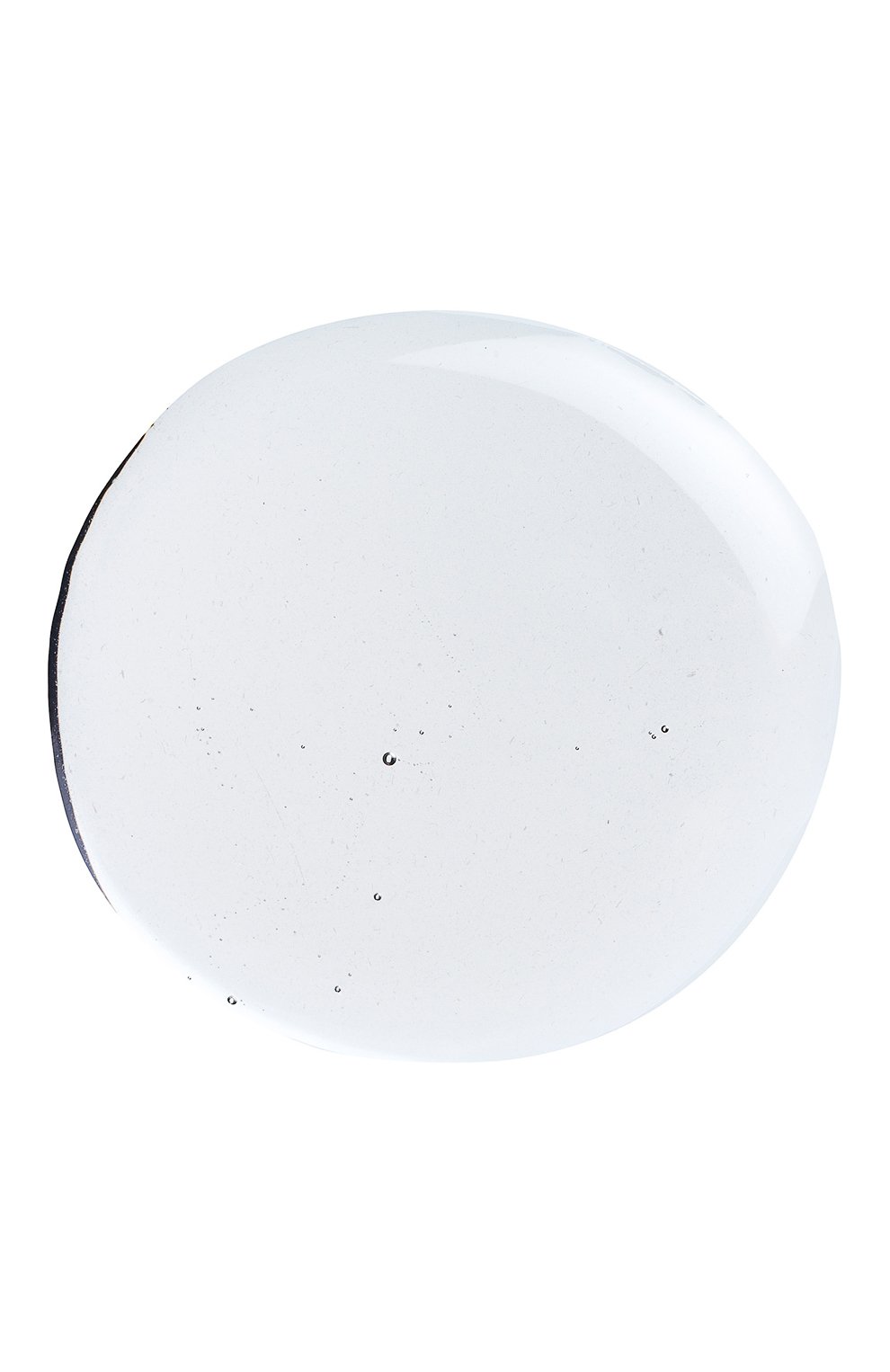 Обогащенный шампунь для увлажнения и питания moisture extreme (250ml) PHILIP KINGSLEY, арт. 5060771201957, фото 2