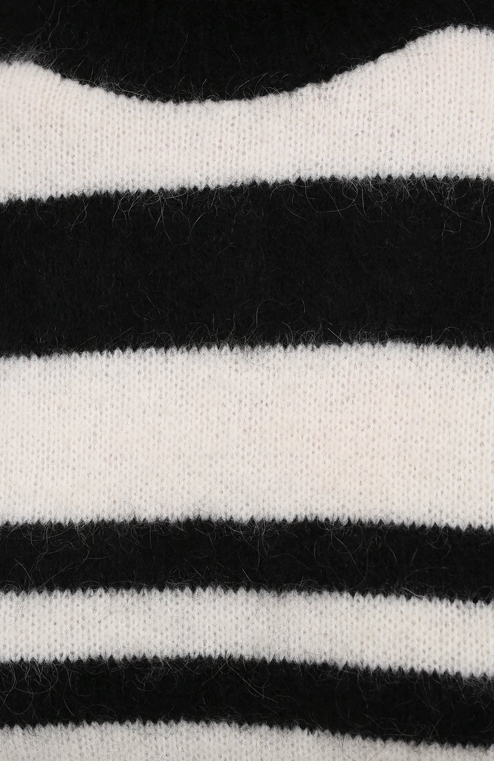 Свитер ZIMMERMANN, арт. 8720TLAD, фото 5