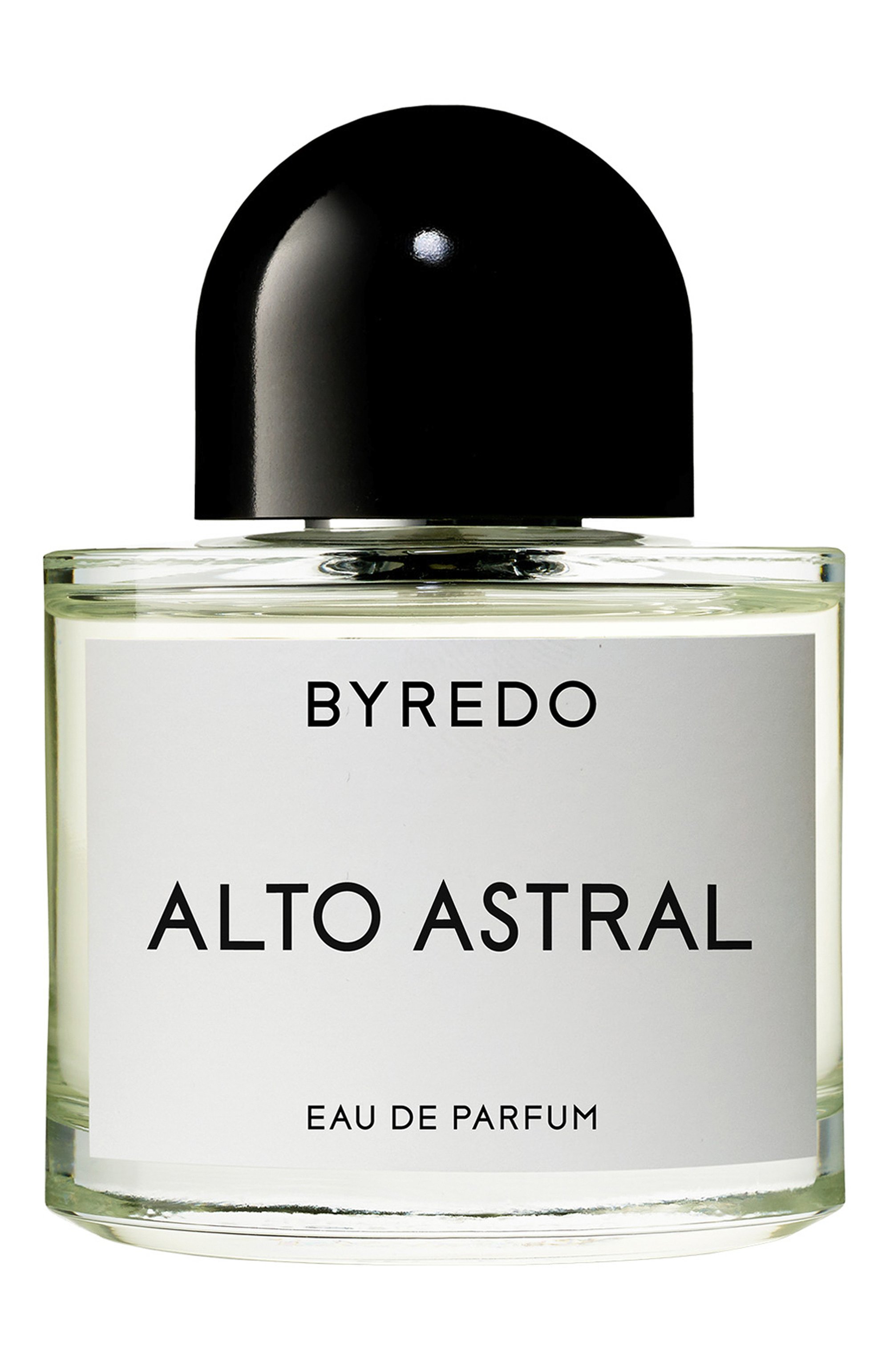 П арфюмерная вода alto astral (50ml) BYREDO, арт. 65224761, фото 1