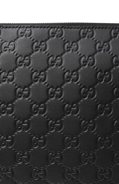 Сумка GUCCI, арт. 850214/AAF0M, фото 3